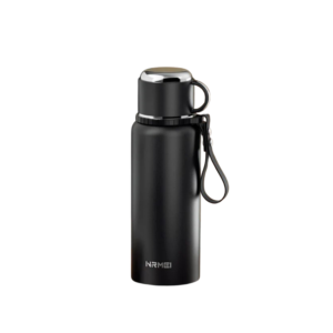 Thermos black