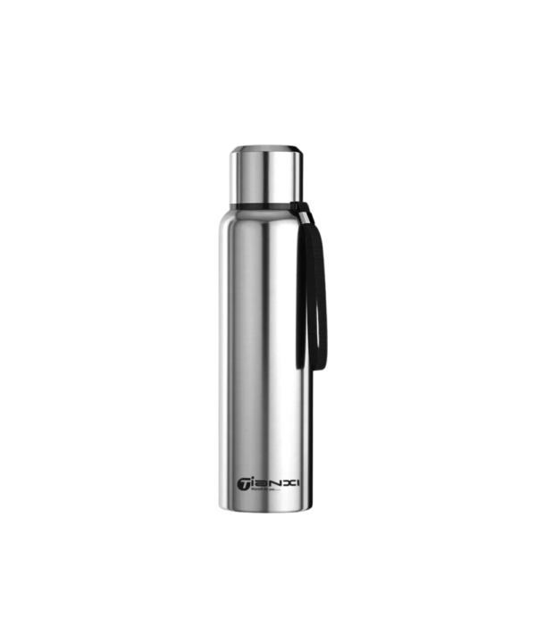 Thermos inox